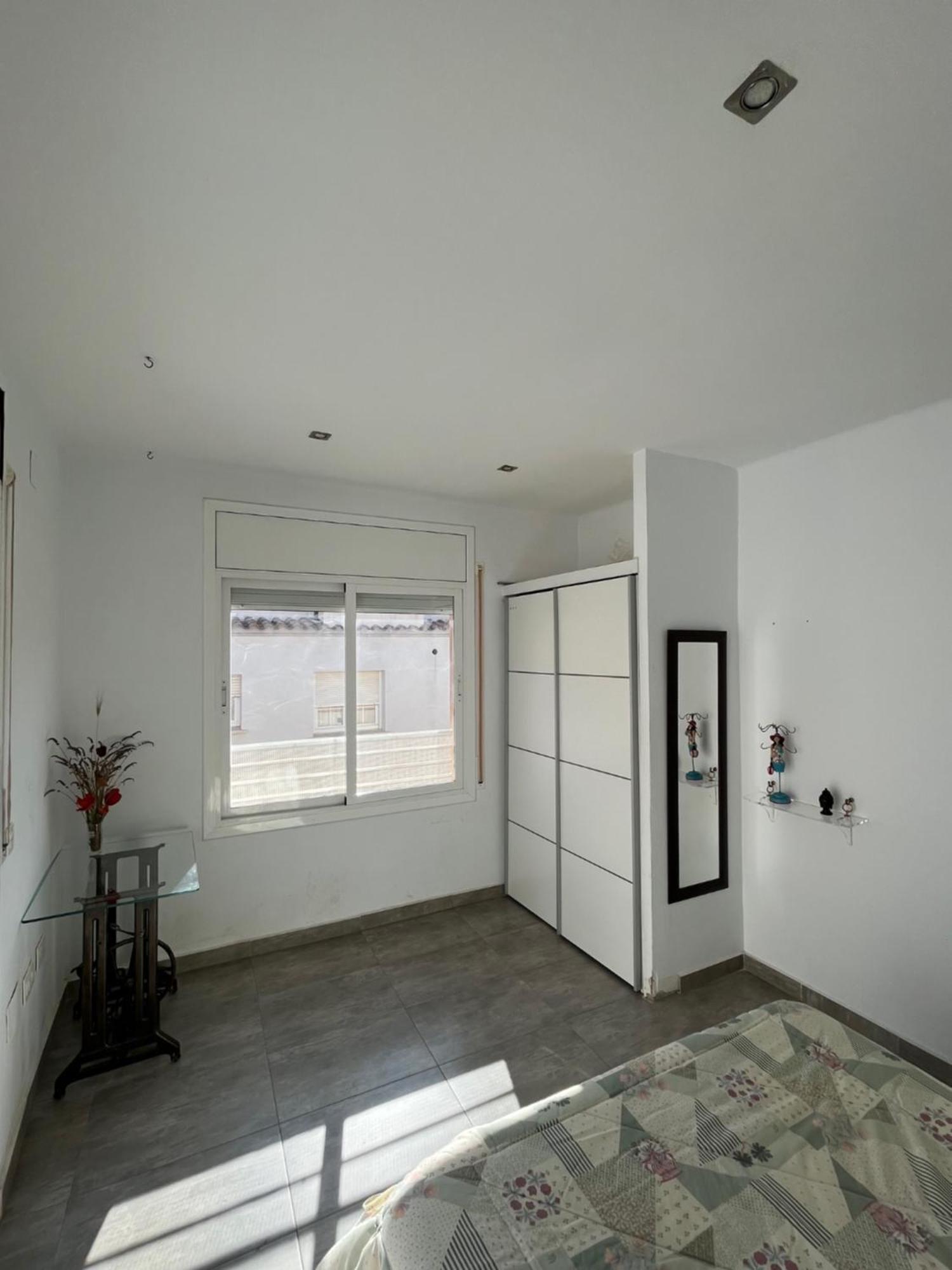 Loftcambrils Lägenhet Exteriör bild
