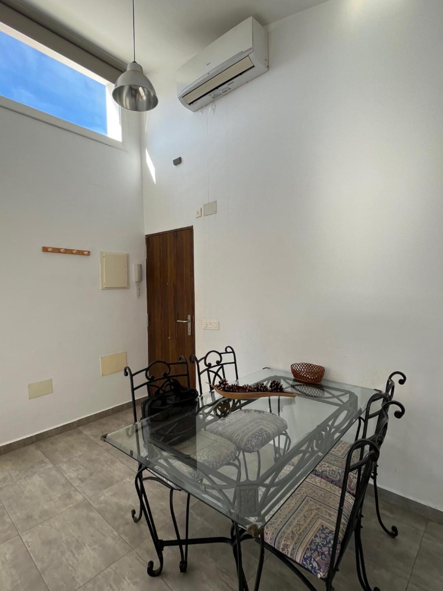 Loftcambrils Lägenhet Exteriör bild