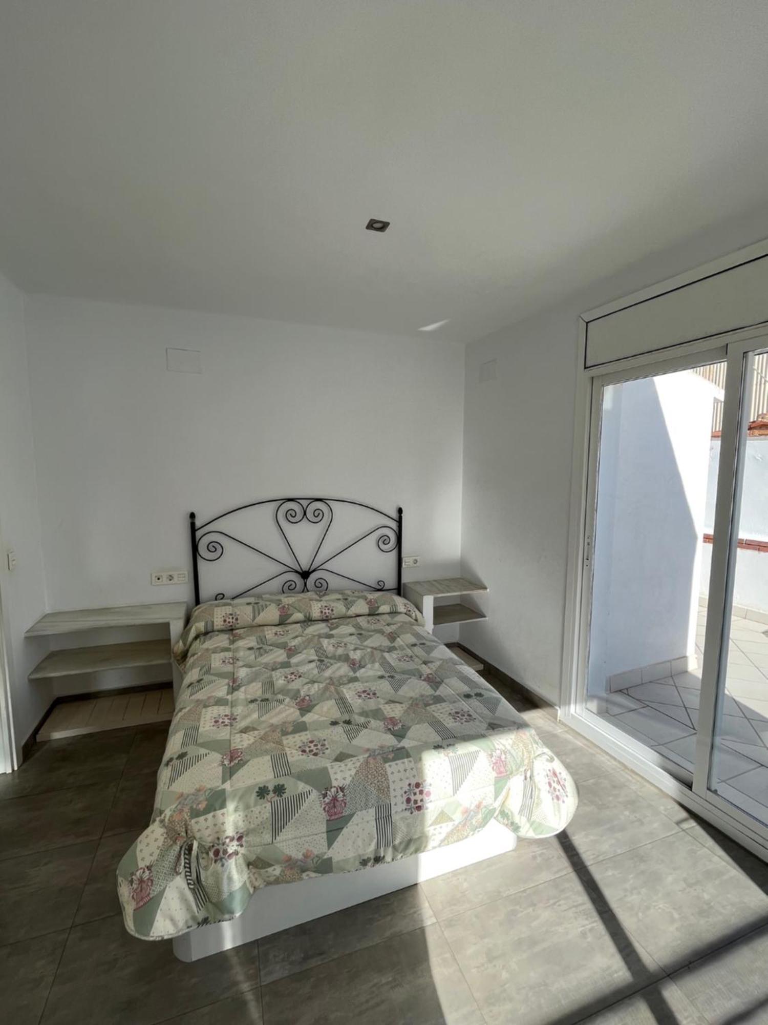 Loftcambrils Lägenhet Exteriör bild