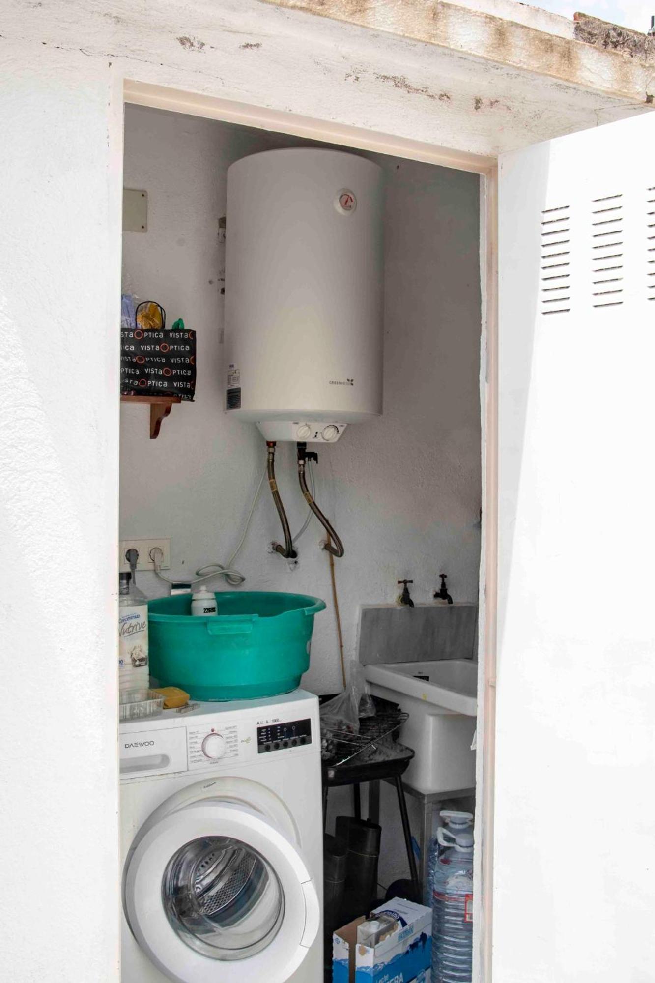Loftcambrils Lägenhet Exteriör bild